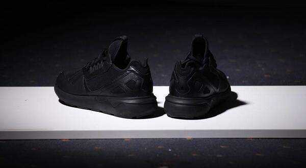 adidas Originals Tubular Runner W 